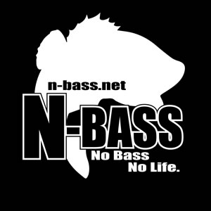 N-BASS Official Blog